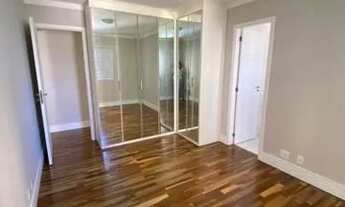 Imagem 3: Apartamento para venda com 128 metros quadrados com 3 quartos em Vila Leonor - Guarulhos