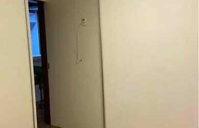 Imagem 7: Apartamento no Planalto em Gramado com 1 dormitório , amplo, com varanda e móveis planejad