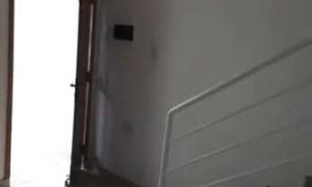 Imagem: CASA EM CONDOMÍNIO - VILA SÍLVIA - SP