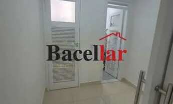 Imagem 4: Apartamento-À VENDA-Vila Isabel-Rio de Janeiro-RJ