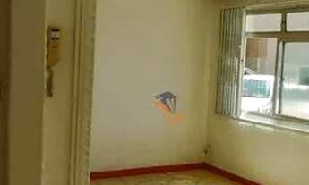 Imagem 4: Apartamento com 2 dormitórios à venda, 54 m² por R$ 192.000,00 - Barreiros - São José/SC