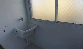 Imagem 4: Apartamento para venda possui 80 metros quadrados com 2 quartos em Tupi - Praia Grande - S