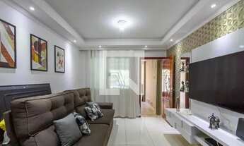 Imagem 3: Casa à Venda - Nova Petrópolis, 2 Quartos, 110 m2