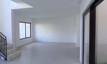 Imagem 4: Sobrado Novo no Boa Vista, pronto para morar, com 163 metros, 3 suítes, churrasqueira e ja