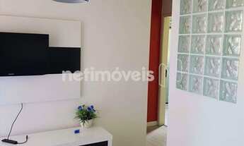 Imagem 2: Locação Apartamento 1 quarto Vila Buarque São Paulo