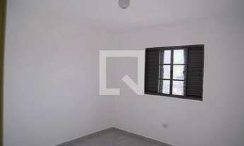 Imagem 5: Casa para Aluguel - Vila Penteado, 2 Quartos, 55 m2