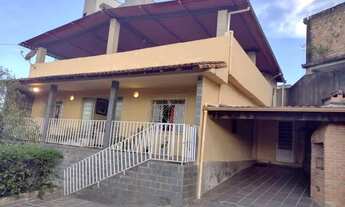 Imagem: Oportunidade de Casa no bairro Betánia