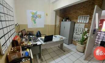 Imagem 5: São Paulo - Casa Comercial - Tatuapé