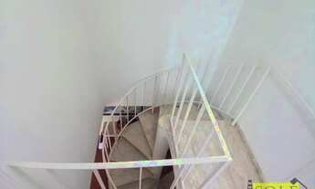 Imagem: Apartamento Cobertura 3 Dorms!