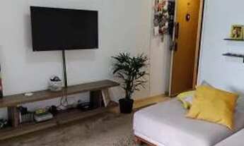 Imagem 4: APARTAMENTO - PERDIZES - SP