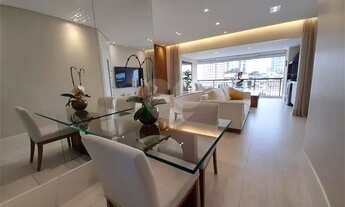 Imagem 7: São Paulo - Apartamento Padrão - SANTANA