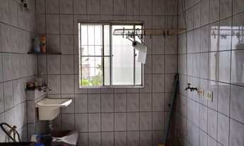 Imagem 7: Sandiego 2 dorms 53m 185.000