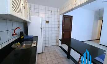 Imagem 3: Apartamento com 2 quartos a venda, 68m² por Praia do Morro em Guarapari - ES