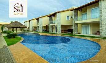 Imagem 7: DUPLEX A VENDA EM TIBAU RN, RESIDENCIAL FLOR DO SAL