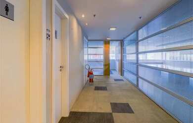 Imagem 7: São Paulo - Casa Comercial - PINHEIROS