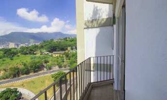 Imagem: São Francisco Xavier