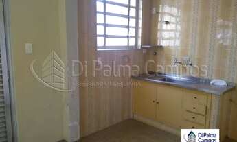 Imagem 2: Conjunto comercial com 135 m² na Aclimação