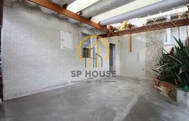 Imagem 6: Casa térrea para venda/locação, 2 dormitórios, 1 vaga, 70m², Vila da Saúde