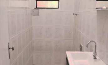 Imagem 5: Casa Independente 1 Quarto, com Garagem e Quintal (quase Esquina c/Estr do Tingui) CG-RJ