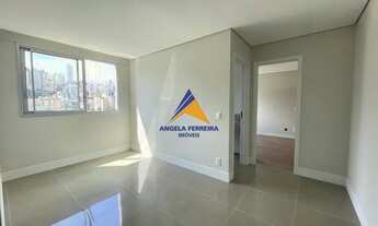 Imagem 4: Alugo apartamento, próximo da pista de cooper