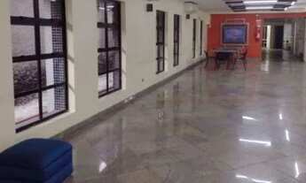 Imagem 4: Prédio, 1245 m² - venda por R$ 5.500.000,00 ou aluguel por R$ 35.000,00/mês - Boqueirão