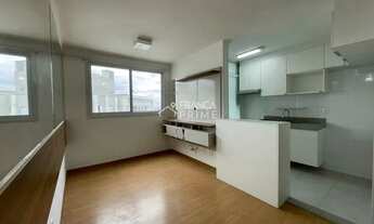 Imagem: LINDO APARTAMENTO DE 2 DORMS, ANDAR ALTO