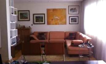 Imagem 5: APARTAMENTO - MORUMBI - SP