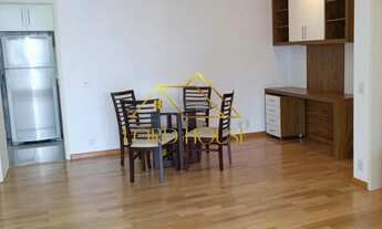 Imagem: Apartamento para Locação em São Paulo