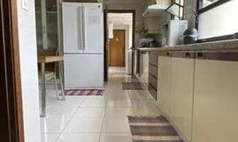 Imagem 3: APARTAMENTOS DUPLEX para venda em Londrina - PR