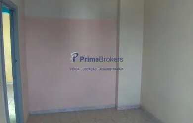 Imagem 5: Oportunidade apartamento com 2 dormitórios 2 banheiros1 vaga Andar alto com acesso ao Metr