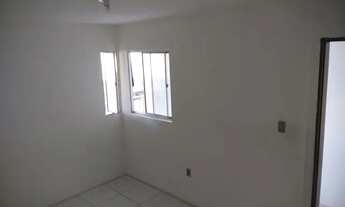 Imagem 6: ALUGA - SE CASA EM ITAPUÃ