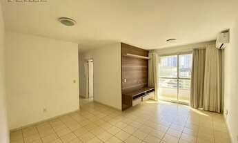 Imagem 5: LONDRINA - Apartamento Padrão - Gleba Fazenda Palhano