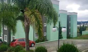 Imagem 4: VENDE-SE APTO 2 QUARTOS - TANGUÁ - LINDO!