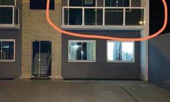 Imagem 3: Apartamento Uvaranas direto proprietário