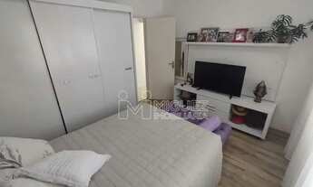 Imagem 7: Tijuca Apartamento com 2 dormitórios