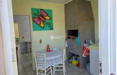 Imagem 6: CAPãO DA CANOA - Casa Padrão - Centro