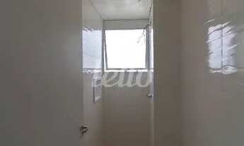 Imagem 6: São Paulo - Apartamento Padrão - Sacomã
