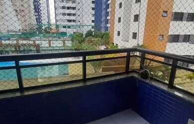 Imagem 3: SOBERANO JARDINS - OPORTUNIDADE - M.C