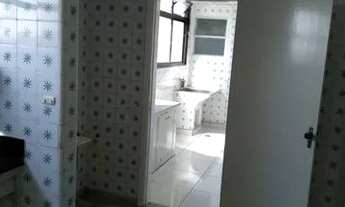 Imagem 5: APARTAMENTO BAIRRO JARDIM