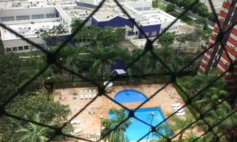 Imagem 4: Apartamento Padrão à venda no green island São José do Rio Preto/SP