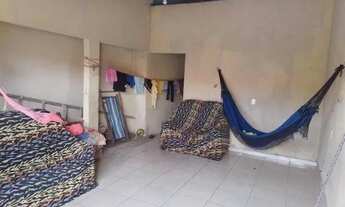 Imagem 6: Vendo casa Casa com 2 dormitórios