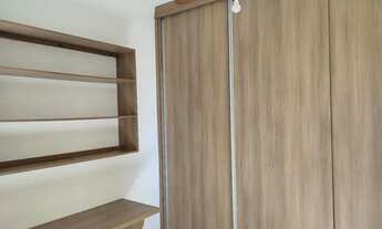 Imagem 4: Alugo apartamento Condomínio Vida Plena