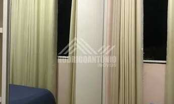 Imagem 7: Apartamento no Major Prates