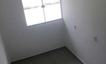 Imagem 7: Casa Bangu Casa em condomínio com 2 dormitórios