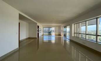 Imagem 3: Apartamento Padrão Morro do Ipê Disponível Para Venda Morro Do Ipê 4 Dormitórios 6 Banhei