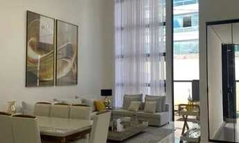 Imagem 3: EXCELENTE CASA COM PROJETO FUTURISTA EM VICENTE PIRES - BRASÍLIA-DF