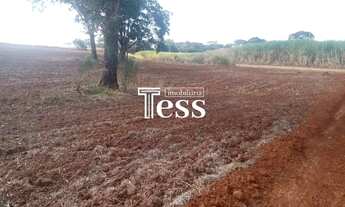 Imagem 2: Vende 02 Alqueires de Terra plana , próximo a Talhados, $400,000,00 cada