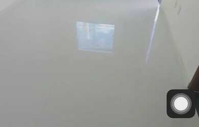 Imagem 7: Casa para venda com 3 quartos em Conceição - Feira de Santana - Bahia