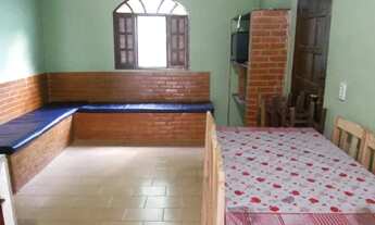 Imagem 3: Casa para temporada