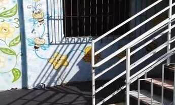 Imagem 6: Otima Casa Terrea